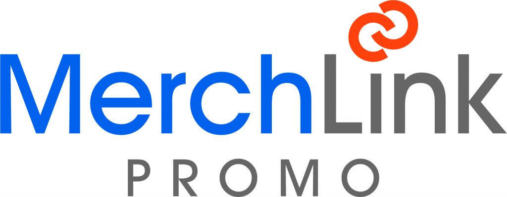 Merchlink Promo